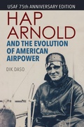 Cover: 9781560989493 - Smithsonian Books