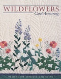 Cover: Wildflowers - C&T Publishing