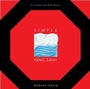 Cover: Simple Feng Shui - Conari Press,U.S.