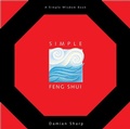 Cover: Simple Feng Shui - Conari Press,U.S.