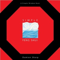 Enlarge image Cover: Simple Feng Shui - Conari Press,U.S.