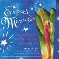 Cover: Expect Miracles - Conari Press,U.S.