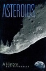 Cover: Asteroids - Smithsonian Institution Scholarly Press