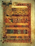 Cover: Iudaea - Paperblanks
