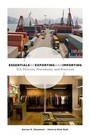 Cover: Essentials of Exporting and Importing - Fairchild Books