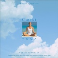 Cover: Simple Yoga - Conari Press,U.S.
