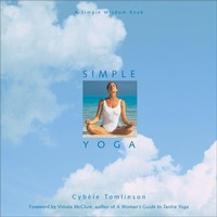 Abbildung von: Simple Yoga - Conari Press,U.S.