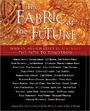 Cover: Fabric of the Future - Conari Press,U.S.