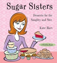 Enlarge image Cover: Sugar Sisters - Conari Press,U.S.