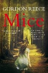 Enlarge image Cover: Mice - Pan Books