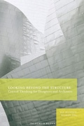 Cover: Looking Beyond the Structure - Fairchild Books