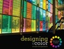 Cover: Designing with Color - Fairchild Books