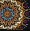 Cover: Kaleidoscope Quilt Notecards - C & T Publishing