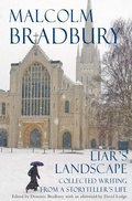 Cover: Liar's Landscape - Picador