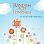 Cover: Random Acts of Kindness - Conari Press,U.S.