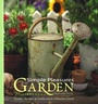 Cover: Simple Pleasures of the Garden - Conari Press,U.S.