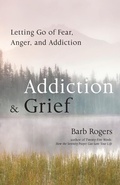 Bild: Addiction & Grief - Conari Press,U.S.