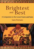 Cover: Brightest and Best - Rowman & Littlefield Publishers