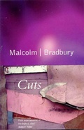 Cover: Cuts - Picador