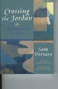 Cover: Crossing the Jordan - Cowley Publications,U.S.