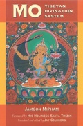 Cover: Mo - Snow Lion Publications