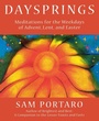 Cover: Daysprings - Rowman & Littlefield Publishers