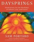 Cover: Daysprings - Rowman & Littlefield Publishers