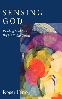 Enlarge image Cover: Sensing God - Rowman & Littlefield Publishers