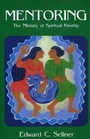Cover: Mentoring - Cowley Publications,U.S.