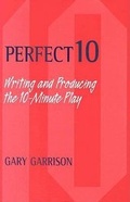 Cover: Perfect 10 - Heinemann Educational Books,U.S.