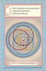 Cover: The Treasury of Knowledge: Book One - Snow Lion Publications
