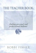Cover: The Teacher Book - Heinemann Educational Books,U.S.