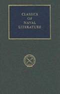 Cover: Voyage of the Deutschland - Naval Institute Press