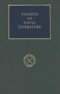 Enlarge image Cover: Voyage of the Deutschland - Naval Institute Press