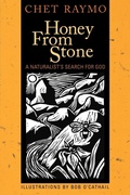 Cover: Honey from Stone - Rowman & Littlefield Publishers