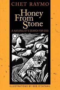 Enlarge image Cover: Honey from Stone - Rowman & Littlefield Publishers