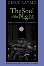Cover: The Soul of the Night - Rowman & Littlefield Publishers