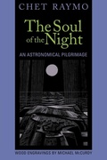 Cover: The Soul of the Night - Rowman & Littlefield Publishers