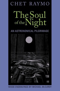 Enlarge image Cover: The Soul of the Night - Rowman & Littlefield Publishers