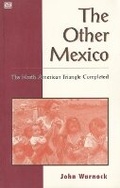 Cover: The Other Mexico - Black Rose Books