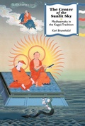 Cover: The Center of the Sunlit Sky - Snow Lion Publications