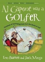 Cover: Al Capone Was a Golfer - Conari Press,U.S.