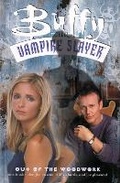 Cover: Buffy The Vampire Slayer: Out Of The Woodwork - Dark Horse Comics,U.S.