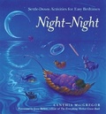 Cover: Night-Night - Conari Press,U.S.
