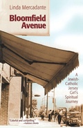 Cover: Bloomfield Avenue - Rowman & Littlefield Publishers