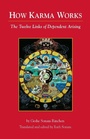 Cover: How Karma Works - Snow Lion Publications