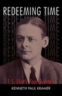 Cover: Redeeming Time - Rowman & Littlefield Publishers