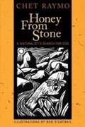Cover: Honey from Stone - Cowley Publications,U.S.