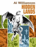 Cover: Al Williamson - Dark Horse Comics,U.S.