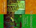 Cover: To Understand - Heinemann Educational Books,U.S.